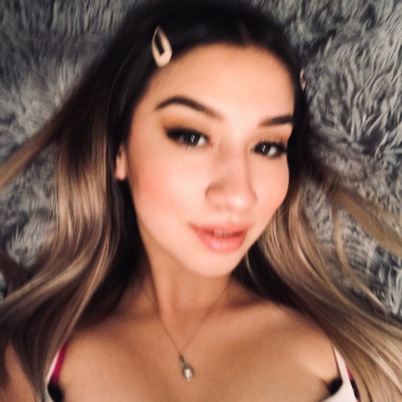 deannamora45